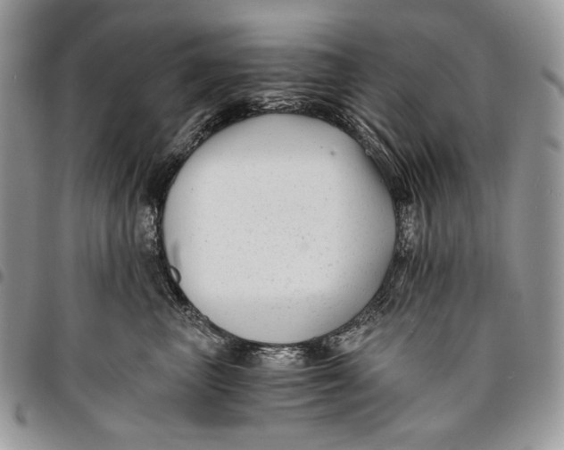 X0000096380667200802141432