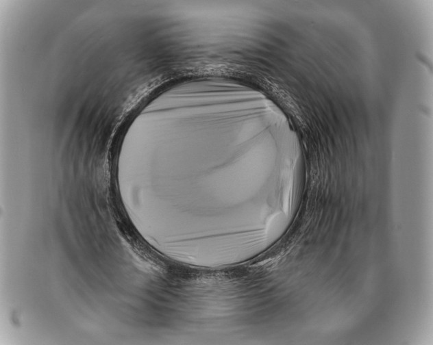 X0000096380674200802141432