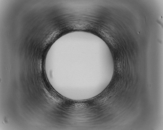 X0000096380686200802141431