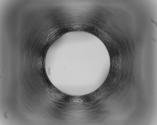 X0000096380702200802141431