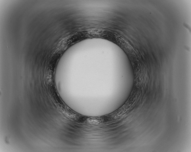 X0000096380706200802141431