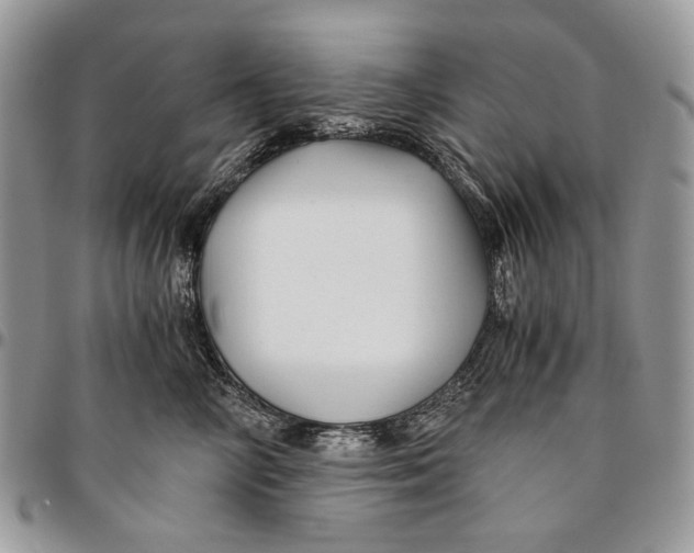 X0000096380714200802141431