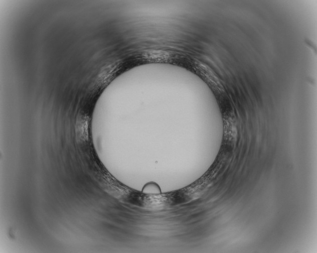 X0000096380717200802141431