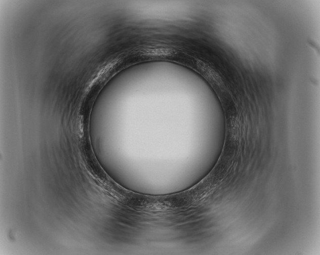 X0000096380731200802141430