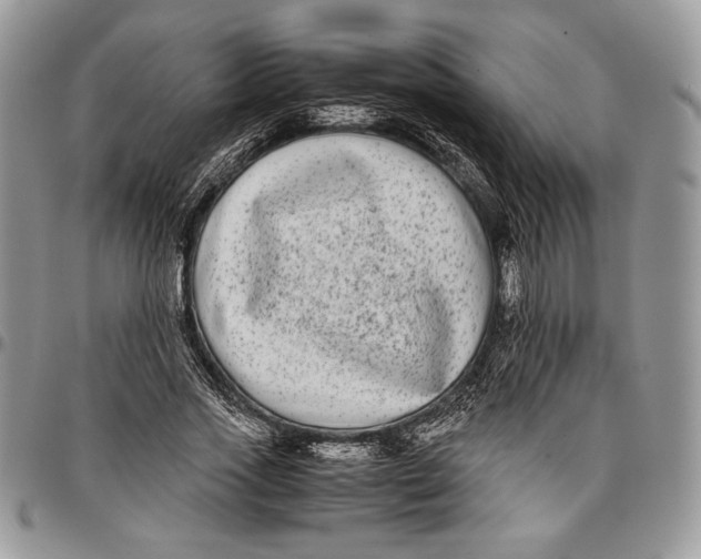 X0000096380733200802141430