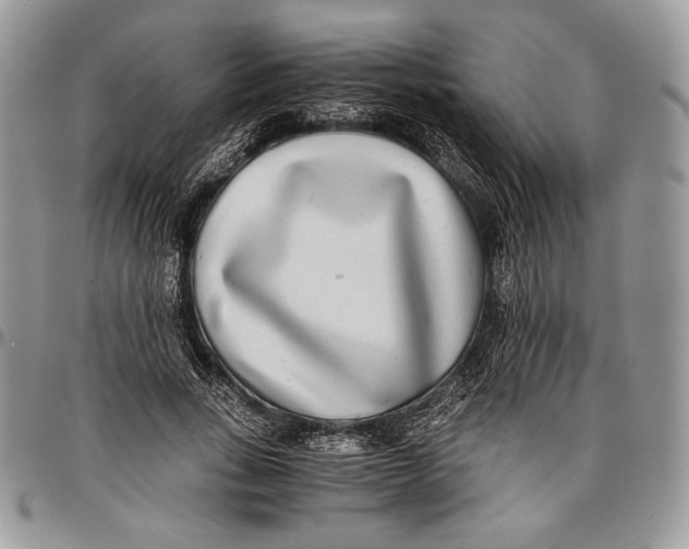 X0000096380735200802141430