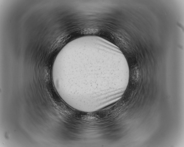 X0000096380743200802141430