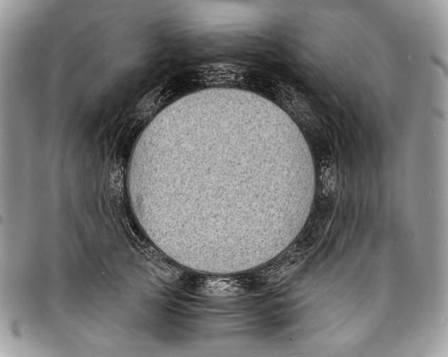 X0000096380753200802141431