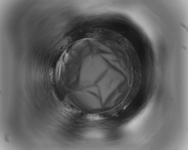 X0000096380767200802141431