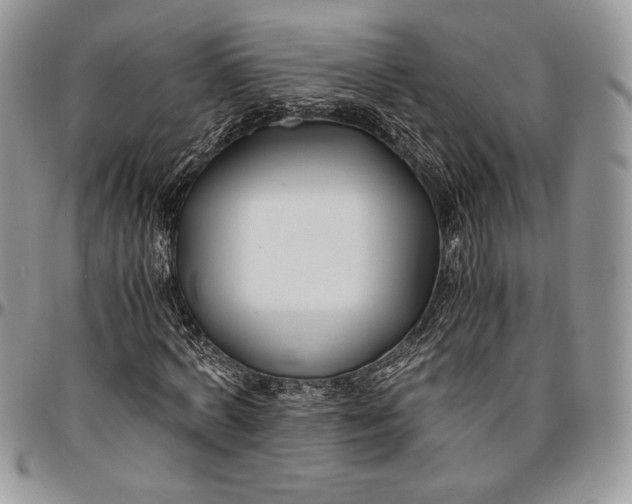 X0000096380772200802141430