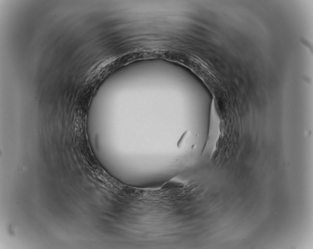 X0000096380773200802141430