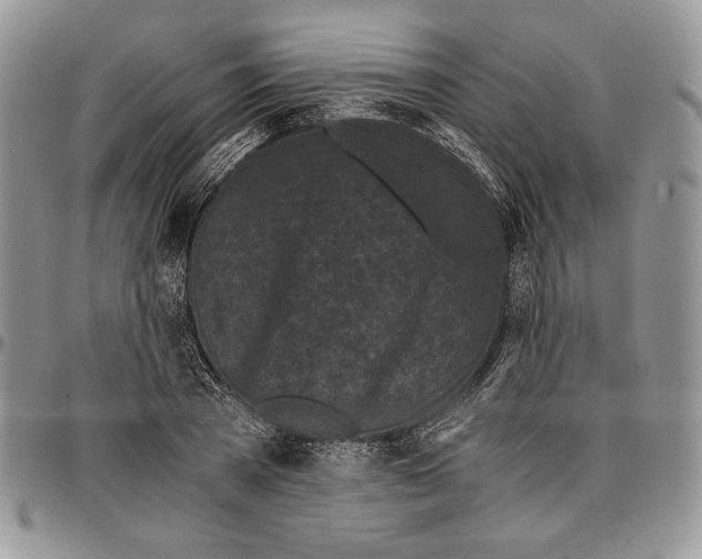 X0000096380785200802141430