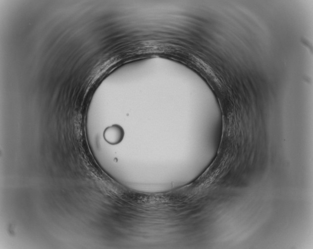 X0000096380786200802141430