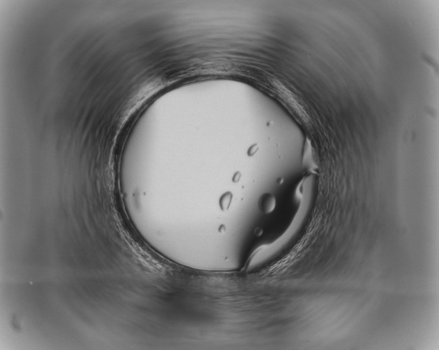 X0000096380787200802141430