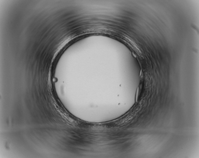 X0000096380788200802141430