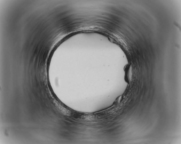 X0000096380792200802141430