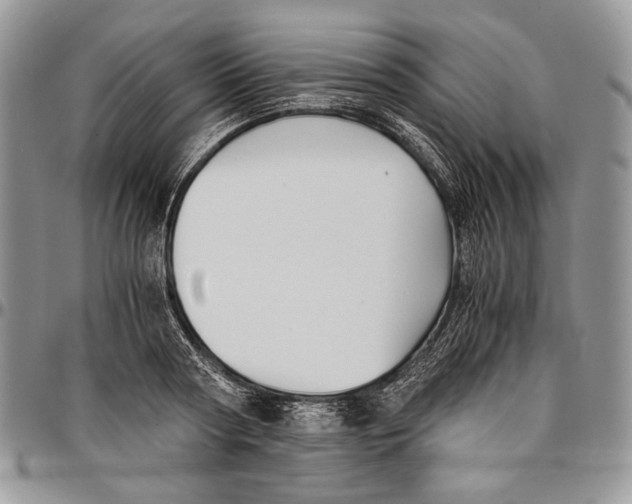 X0000096380794200802141430