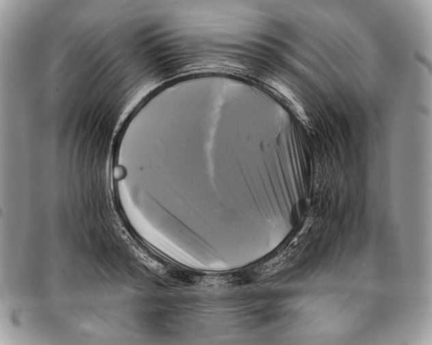 X0000096380796200802141430