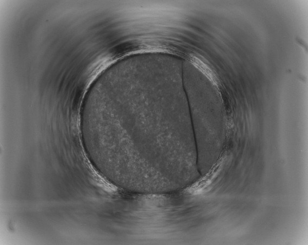 X0000096380797200802141430