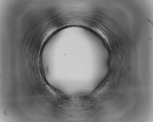 X0000096380799200802141430