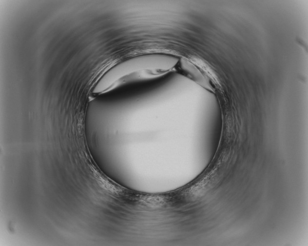 X0000096380801200802141430