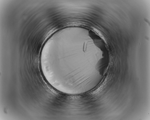 X0000096380802200802141430