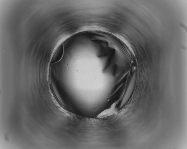 X0000096380815200802141429