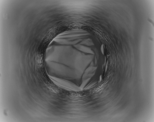 X0000096380818200802141429