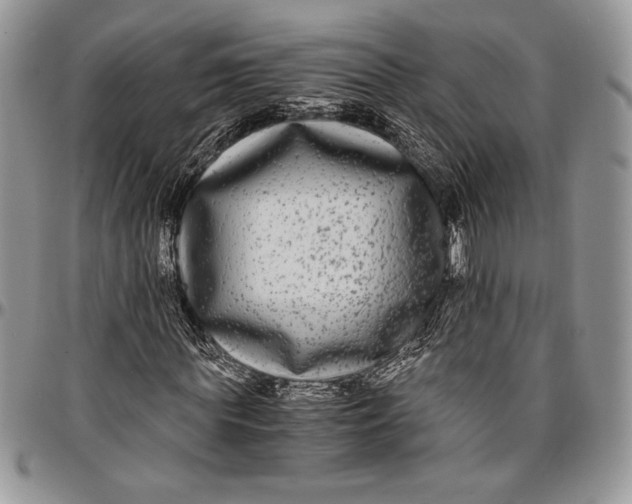 X0000096380819200802141429