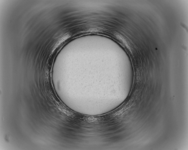 X0000096380827200802141429