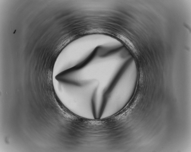 X0000096380849200802141429