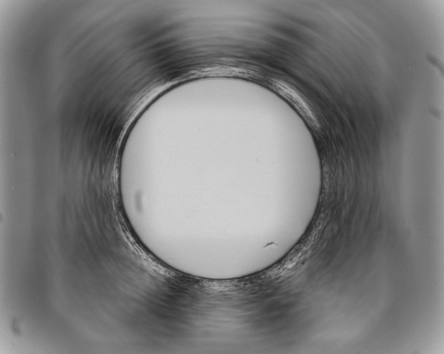 X0000096380852200802141429