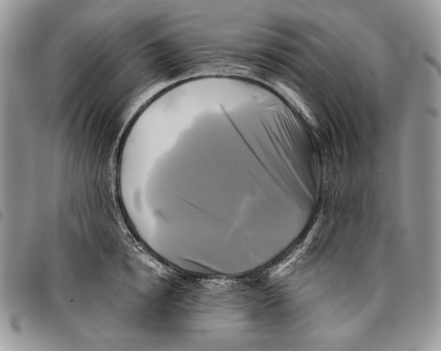 X0000096380854200802141429