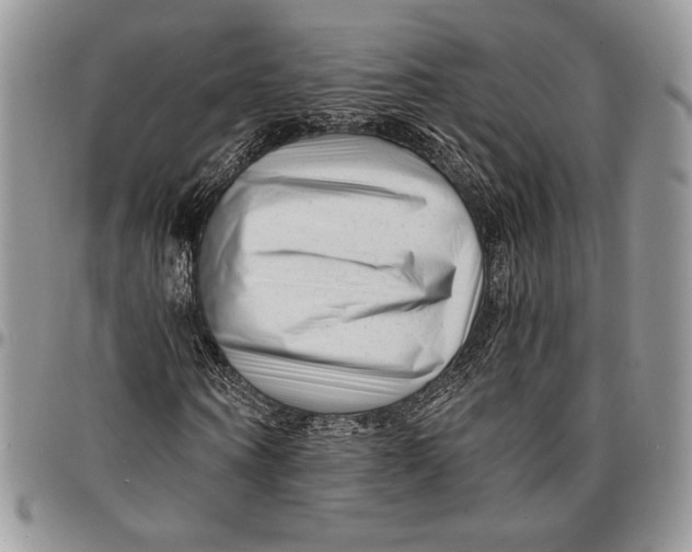 X0000096380866200802141429