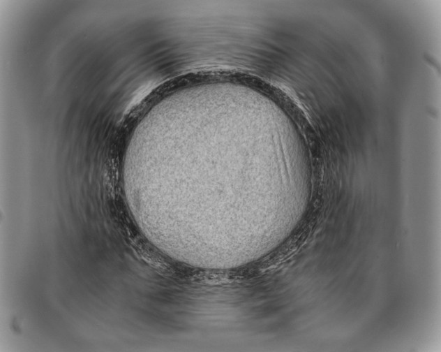 X0000096380871200802141429