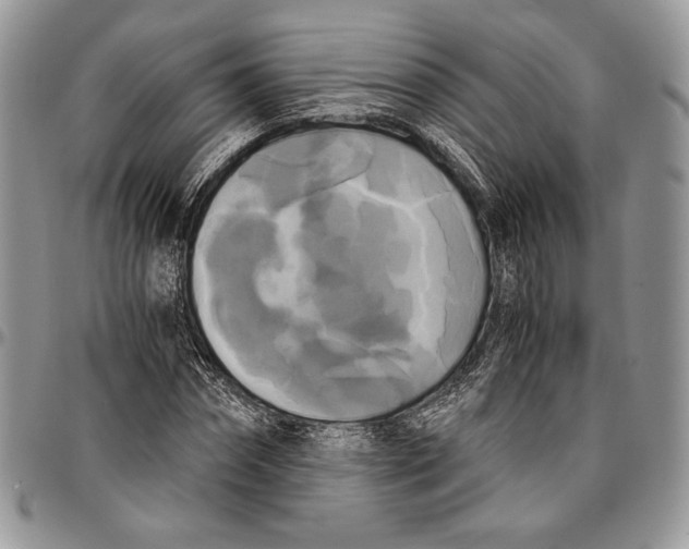 X0000096380874200802141429