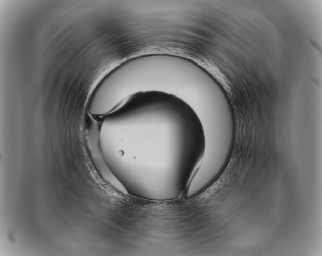 X0000096380896200802141428