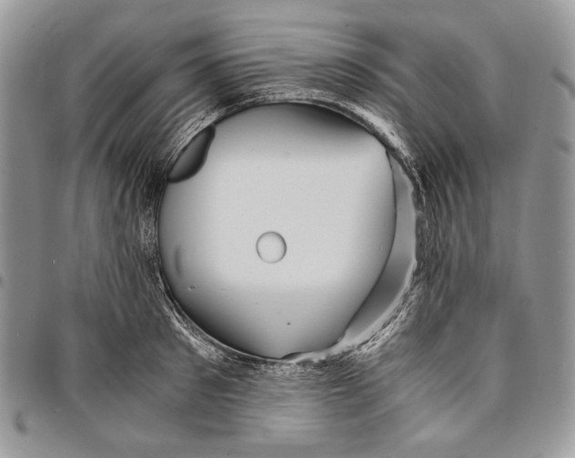 X0000096380897200802141428