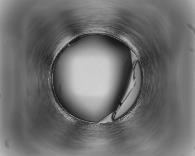 X0000096380901200802141428