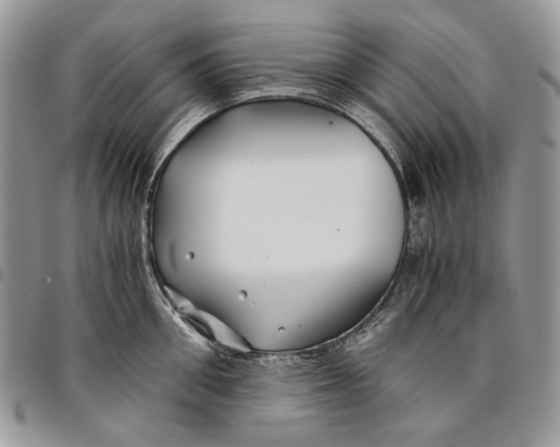 X0000096380906200802141428