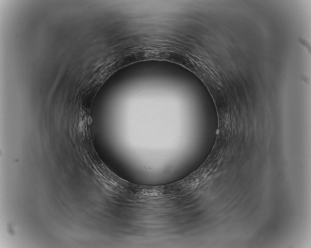 X0000096380914200802141427