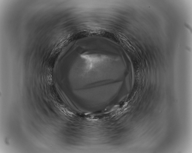 X0000096380916200802141427