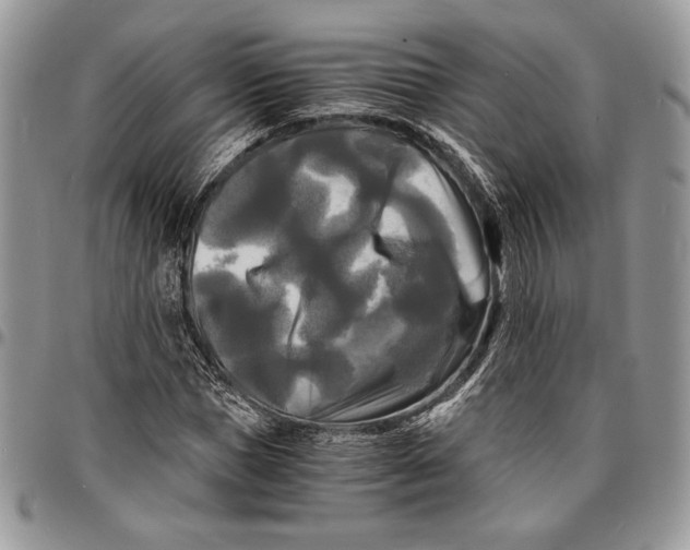 X0000096380921200802141427