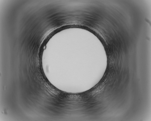 X0000096380927200802141428