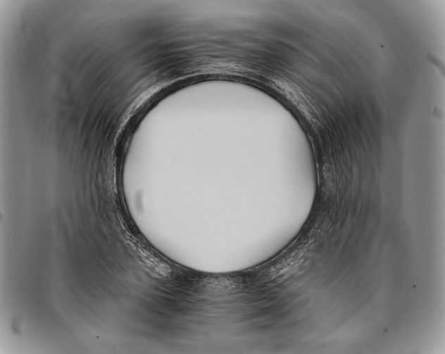 X0000096380931200802141428