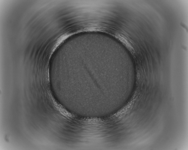 X0000096380934200802141428