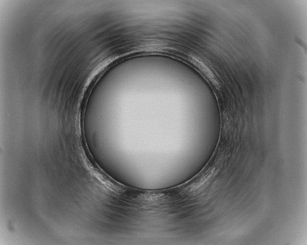 X0000096380939200802141428