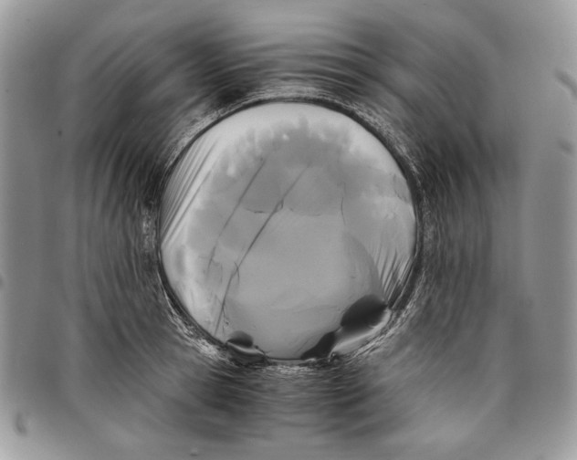 X0000096380945200802141428