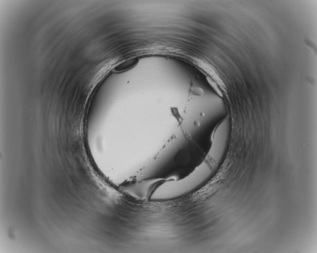 X0000096380946200802141428