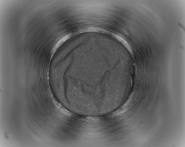 X0000096380954200802141428